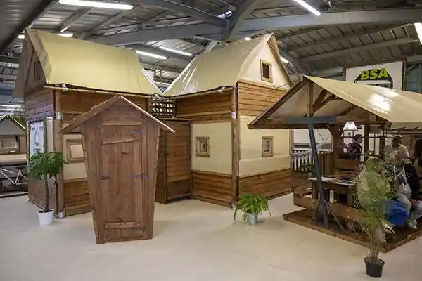 Photothèque SETT 2023