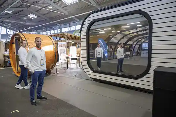 Photothèque SETT 2023