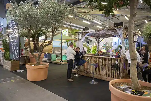 Photothèque SETT 2023