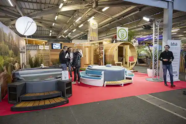 Photothèque SETT 2023