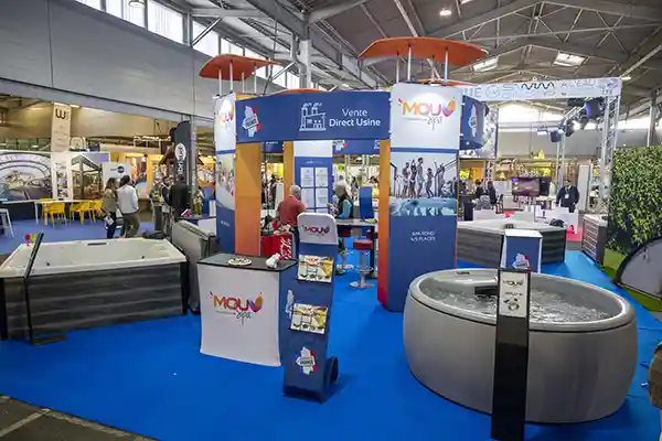 Photothèque SETT 2023