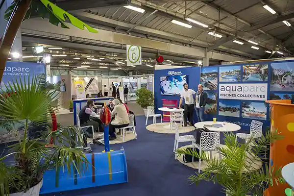 Photothèque SETT 2023