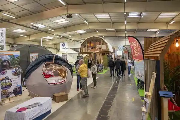 Photothèque SETT 2023