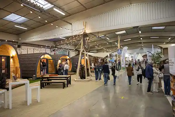 Photothèque SETT 2023