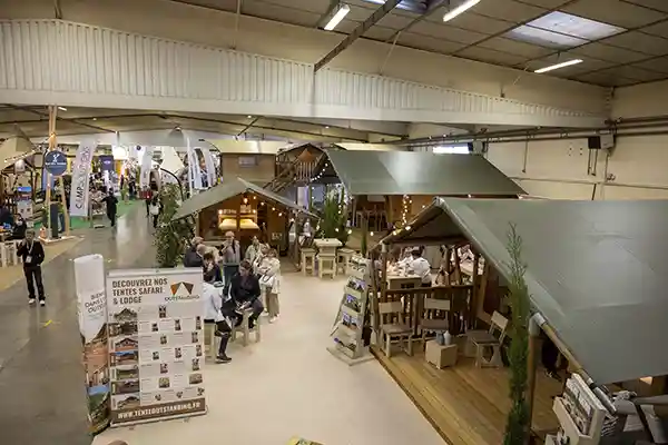 Photothèque SETT 2023