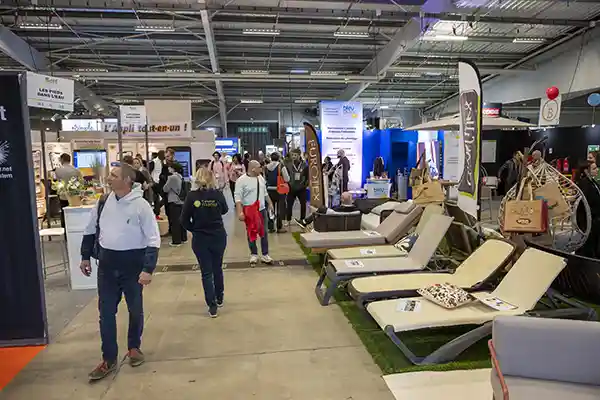 Photothèque SETT 2023