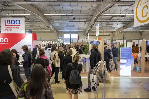 Photothèque SETT 2023