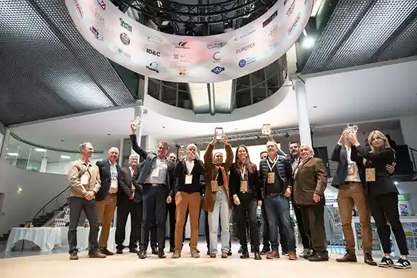 Photothèque SETT 2023