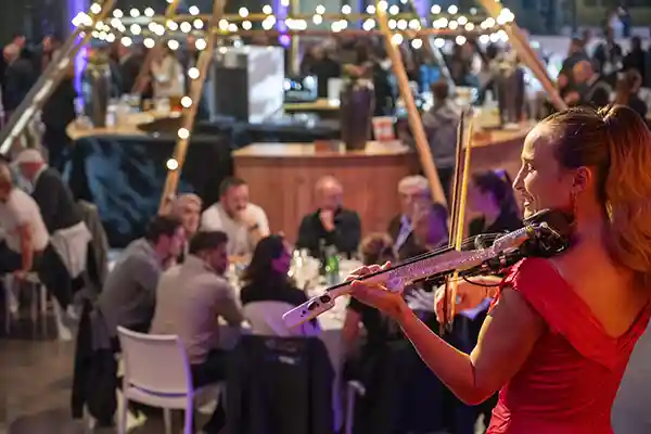 Photothèque SETT 2023