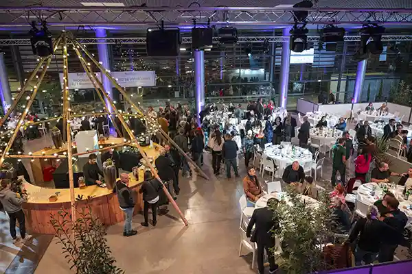 Photothèque SETT 2023