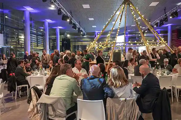 Photothèque SETT 2023