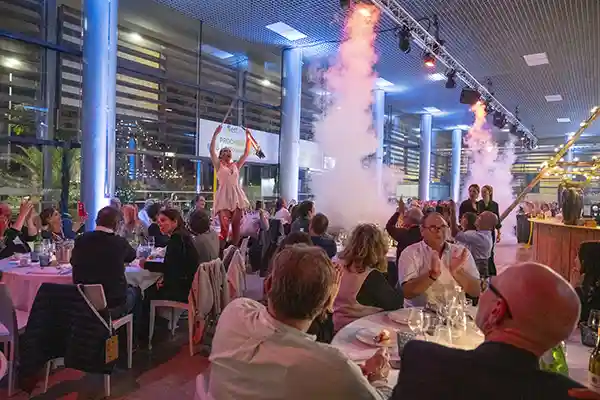 Photothèque SETT 2023