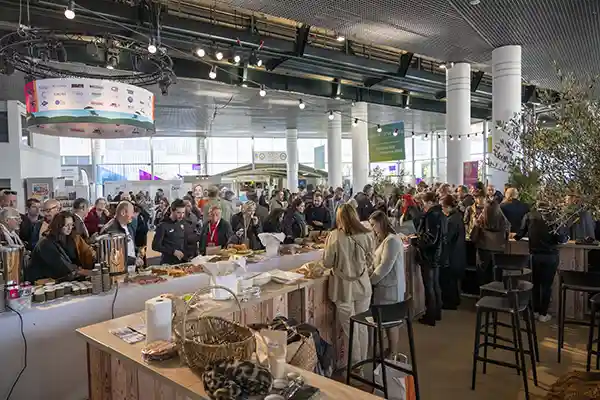 Photothèque SETT 2023