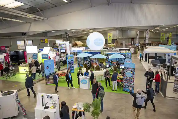 Photothèque SETT 2023