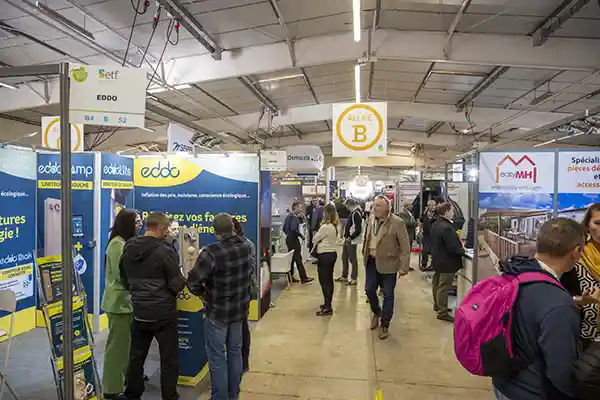 Photothèque SETT 2023