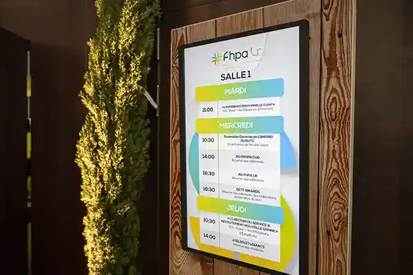 Photothèque SETT 2023