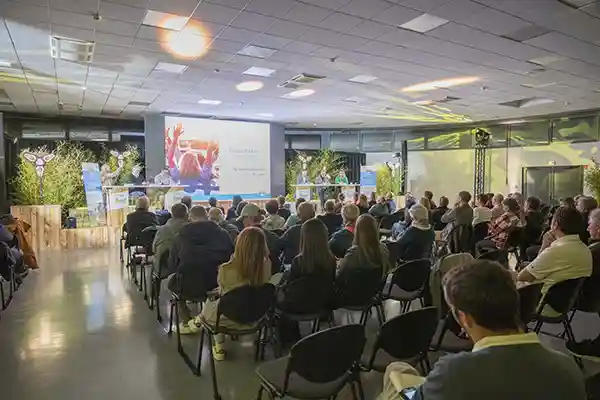 Photothèque SETT 2023