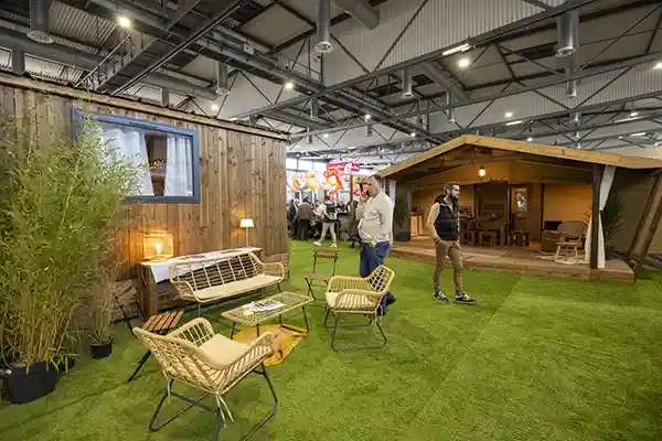 Photothèque SETT 2023