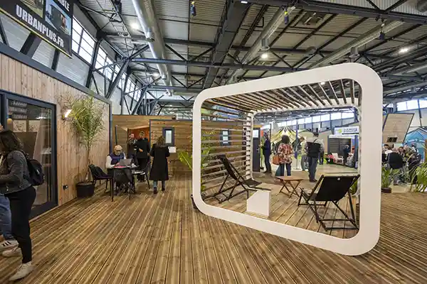 Photothèque SETT 2023