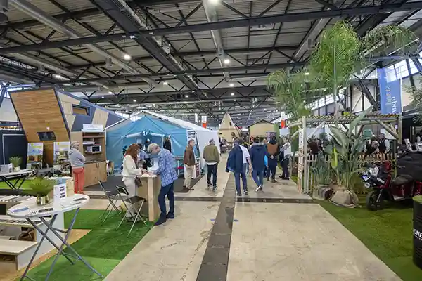 Photothèque SETT 2023