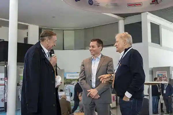 Photothèque SETT 2023