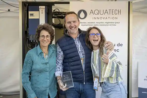 Photothèque SETT 2023