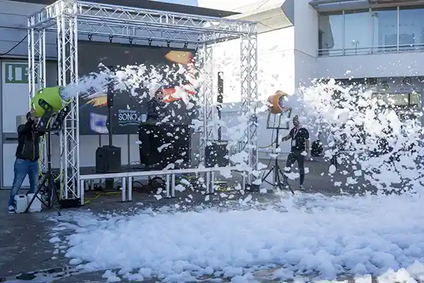 Photothèque SETT 2023