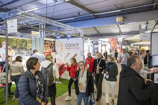 Photothèque SETT 2023