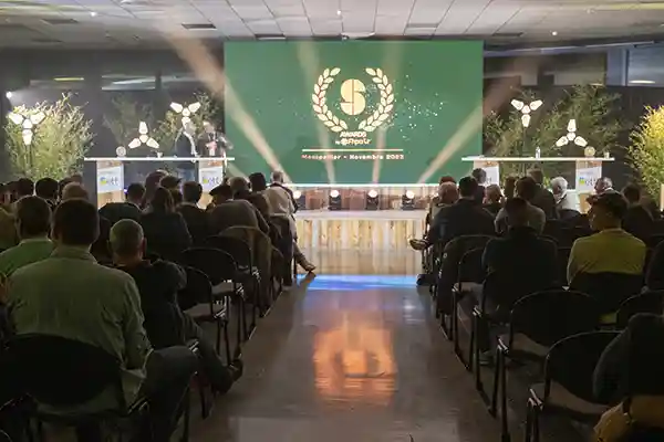 Photothèque SETT 2023