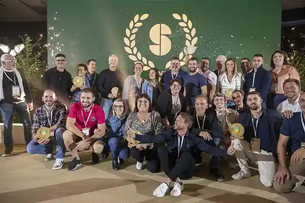 Photothèque SETT 2023