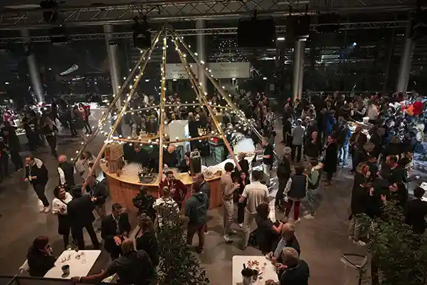 Photothèque SETT 2023