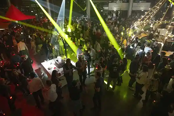 Photothèque SETT 2023