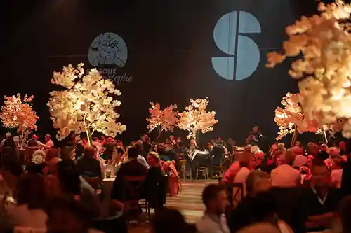 Sett Salon Pro Tourisme 2