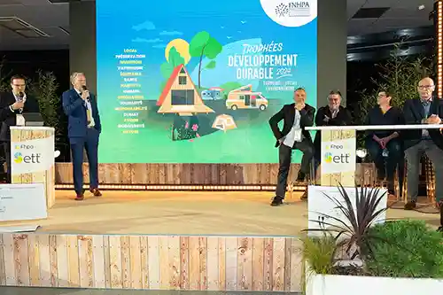 Sett Salon Pro Tourisme 4