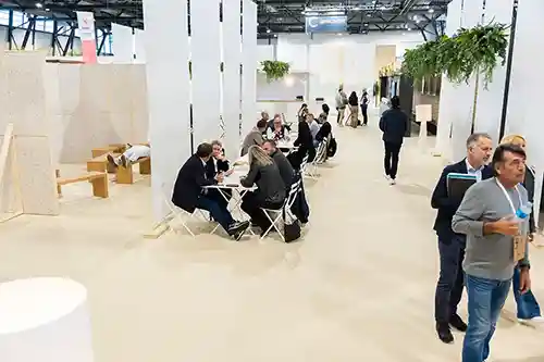 Sett Salon Pro Tourisme 7