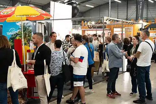 Sett Salon Pro Tourisme 8