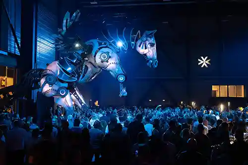 Sett Salon Pro Tourisme 10