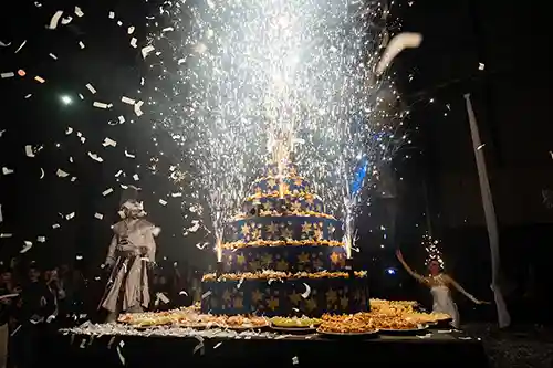 Sett Salon Pro Tourisme 12