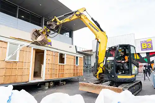 Sett Salon Pro Tourisme 14