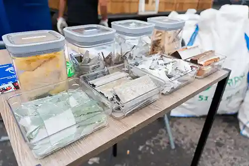 Sett Salon Pro Tourisme 15