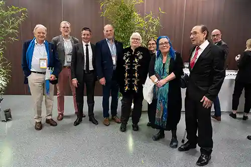 Sett Tendances Touristiques 1