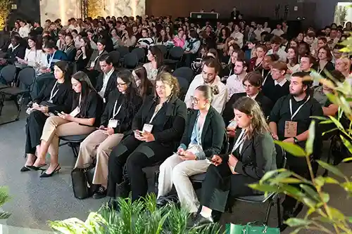 Sett Tendances Touristiques 2