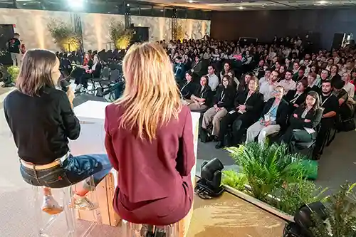 Sett Tendances Touristiques 3