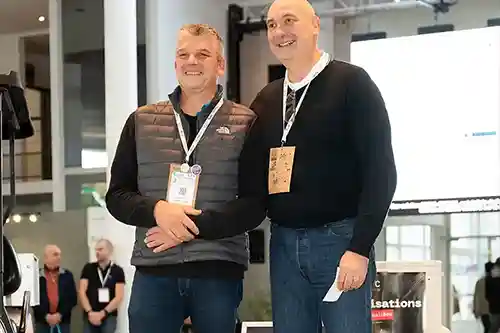 Sett Tendances Touristiques 4