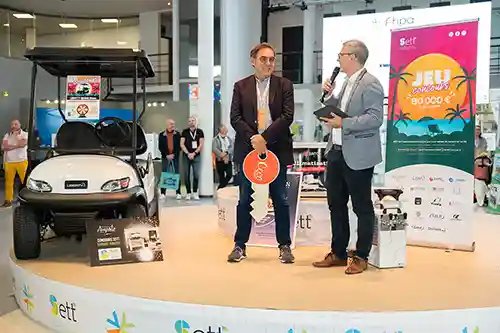 Sett Tendances Touristiques 5