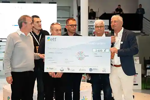 Sett Tendances Touristiques 6