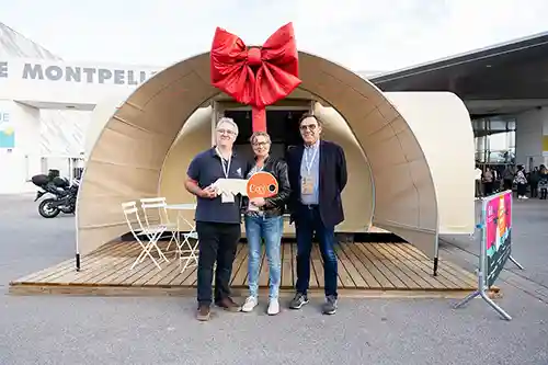 Sett Tendances Touristiques 7