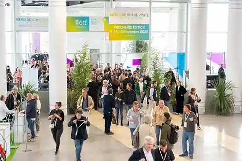 Sett Tendances Touristiques 8