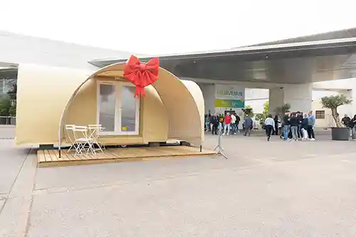 Sett Tendances Touristiques 9