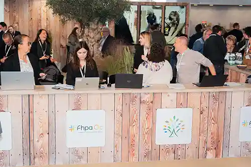 Sett Tendances Touristiques 10